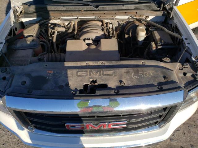 1GTV2TEH5FZ312304 GMC Sierra K1500