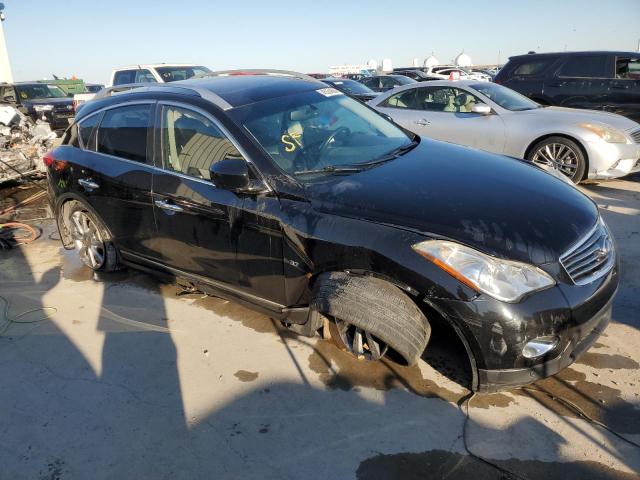 JN1BJ0HP9FM731246 Infiniti QX50