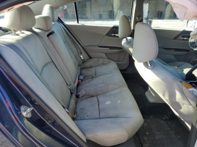 1HGCR2F38FA048589 Honda ACCORD LX