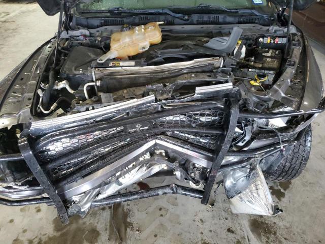 1C6RR7LM6FS737311 RAM 1500 Slt
