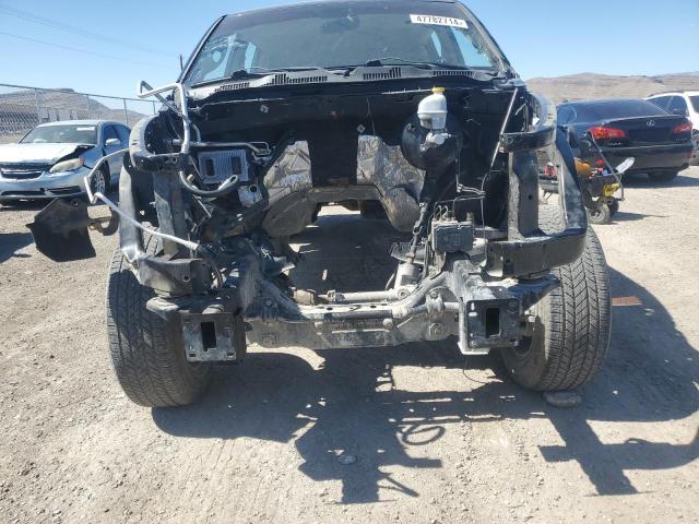 1C6RR6KT3ES435380 RAM 1500 St