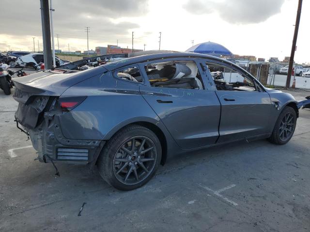 5YJ3E1EAXLF662213 Tesla MODEL 3