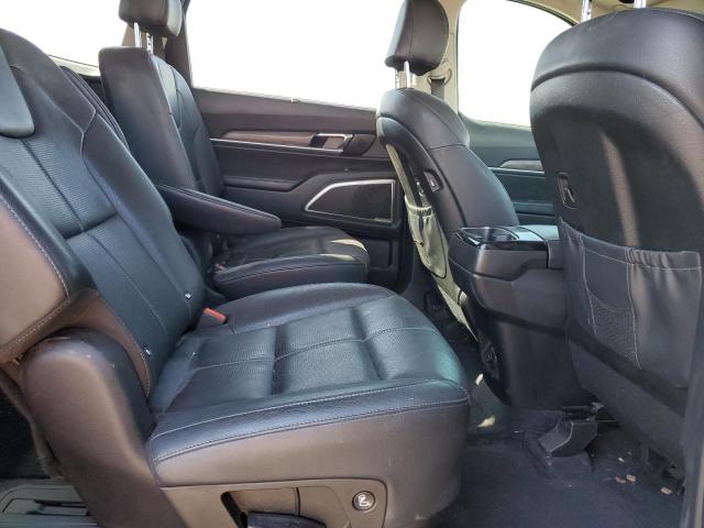 5XYP5DHC5LG025416 KIA Telluride Sx