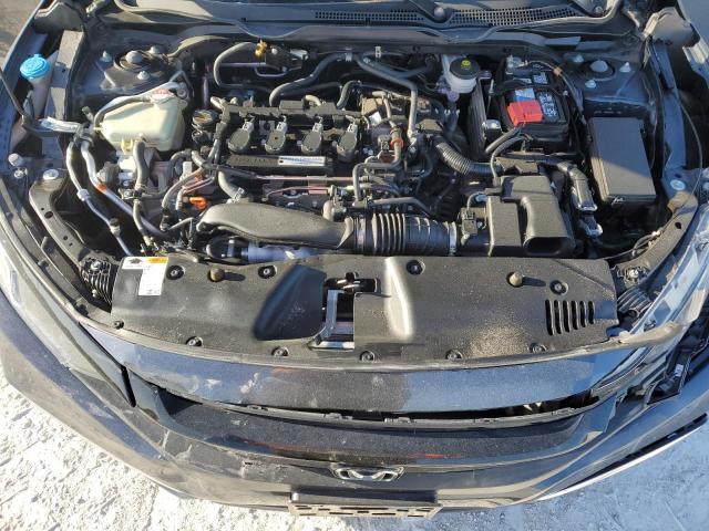 19XFC1F35LE212641 Honda CIVIC EX