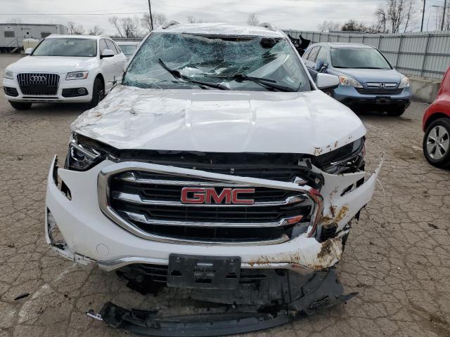3GKALVEV8KL241067 GMC Terrain Slt