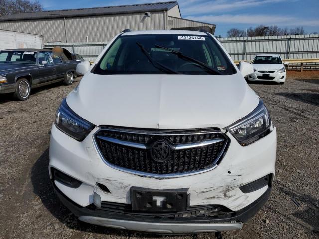 KL4CJASB5LB007351 Buick Encore Preferred