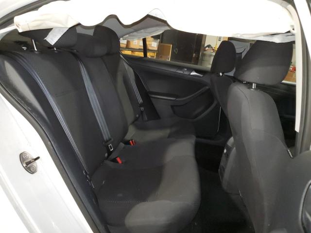 3VW2K7AJXEM374829 Volkswagen JETTA BASE