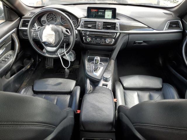 WBA4Z1C54JEC60068 BMW 430I