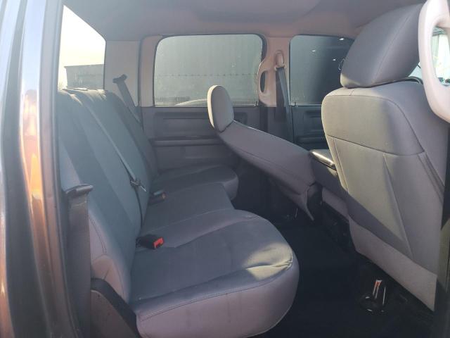 3C6RR7KT2GG136916 RAM 1500 St