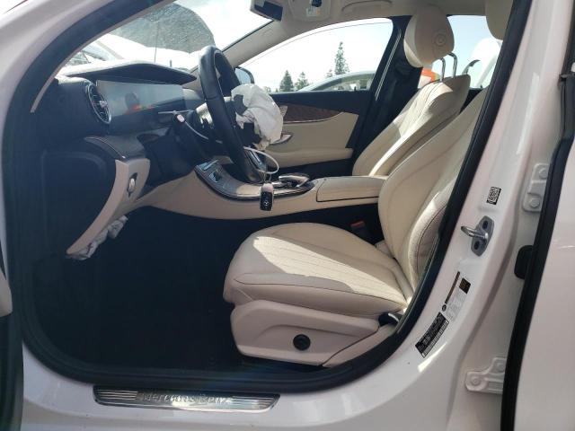 WDDZF8DB0LA727921 Mercedes-Benz E 350