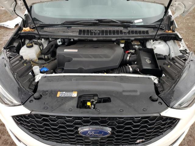 2FMPK4AP0LBA63691 Ford EDGE ST