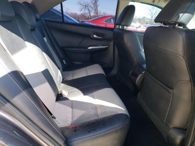 4T1BF1FKXEU388758 Toyota CAMRY L