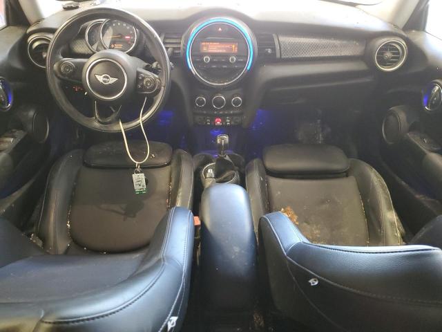 WMWXP7C51F2A60781 Mini COOPER S