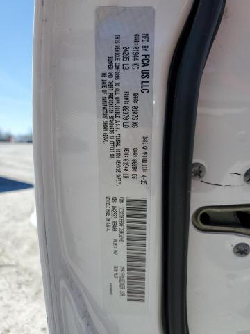 1C3CDFEBXFD345248 Dodge DART GT