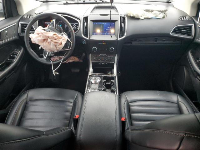 2FMPK3J96LBA88364 Ford EDGE SEL