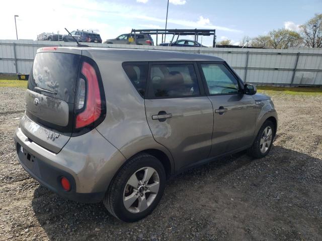 KNDJN2A2XH7442837 KIA Soul