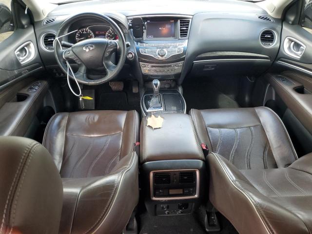 5N1AL0MM0GC514749 Infiniti QX60