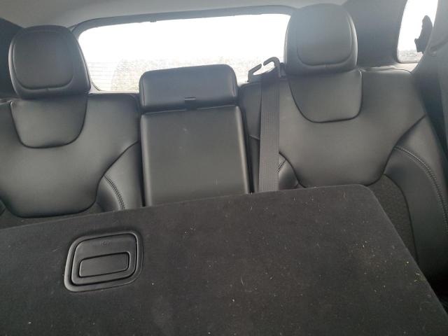 1C4PJLLB1LD629354 Jeep Cherokee Latitude Plus