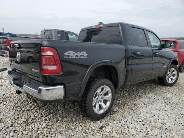 1C6SRFJT4LN226177 RAM 1500 Laie