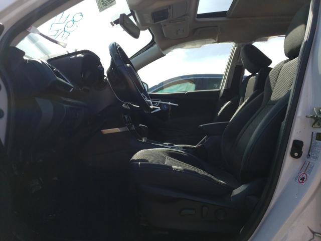 JF2SKAGC4LH490894 Subaru Forester Premium