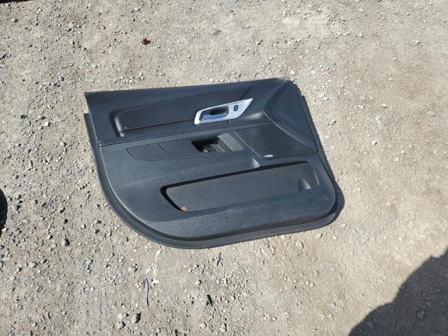 2GKALNEK5G6228715 GMC Terrain Sle