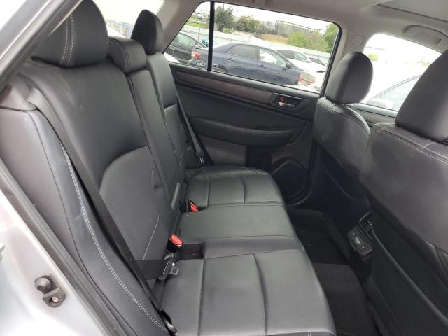 4S4BSENC1J3339025 Subaru Outback 3.6r Limited