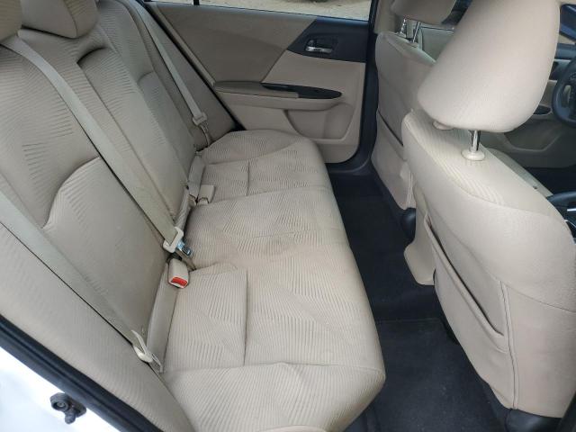 1HGCR2F33FA049200 Honda ACCORD LX