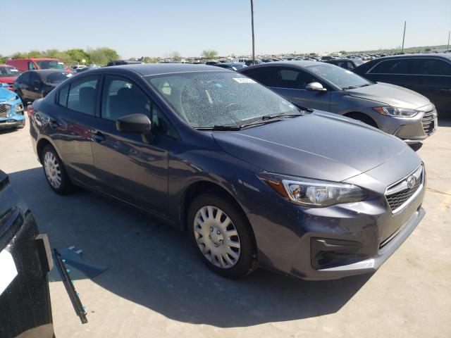 4S3GKAA61H3627429 Subaru Impreza