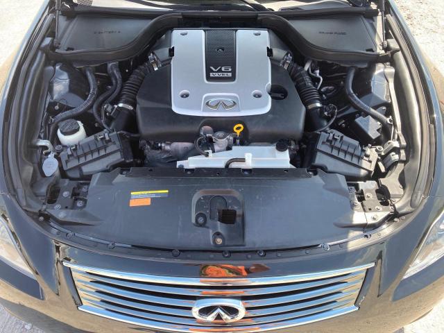 JN1CV6FE2EM901765 Infiniti Q60 Base