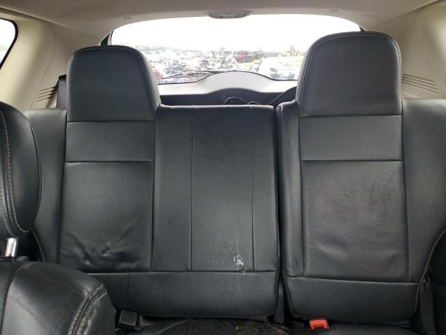 1C4NJDEB8GD798982 Jeep Compass Latitude