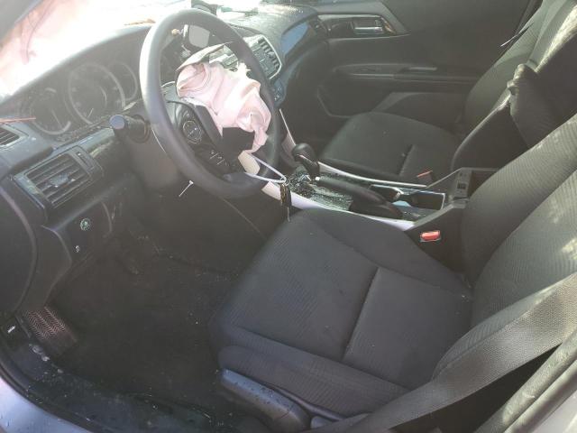 1HGCR2F37GA008229 Honda ACCORD LX
