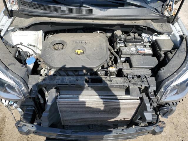KNDJP3A5XK7698879 KIA SOUL +