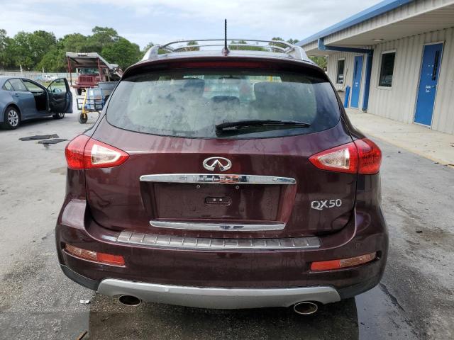 JN1BJ0RP9HM390254 Infiniti QX50