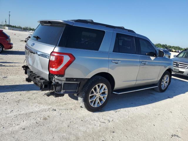 1FMJU1HT6LEA91288 Ford Expedition Xlt