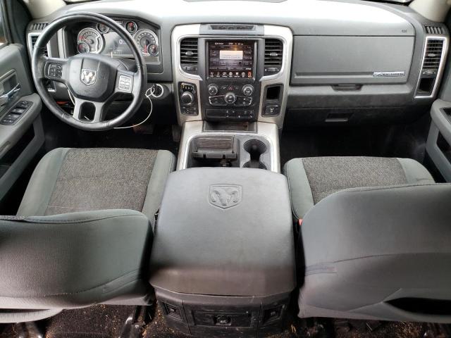 3C6RR7LT6GG332114 RAM 1500 Slt