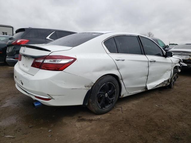 1HGCR2F36GA034191 Honda ACCORD LX