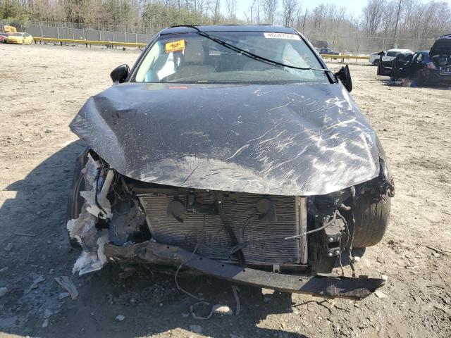 58ABK1GG7GU005621 Lexus ES 350