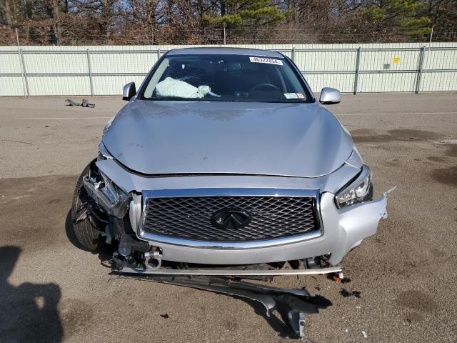 JN1EV7AR3HM840293 Infiniti Q50 Premium