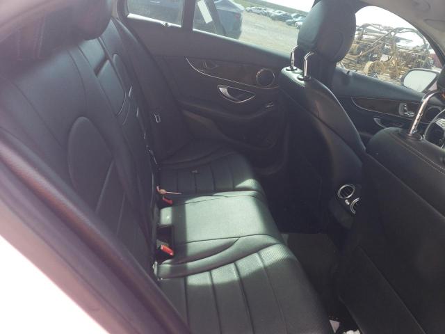 55SWF4KB8FU041645 Mercedes-Benz C 300 4matic