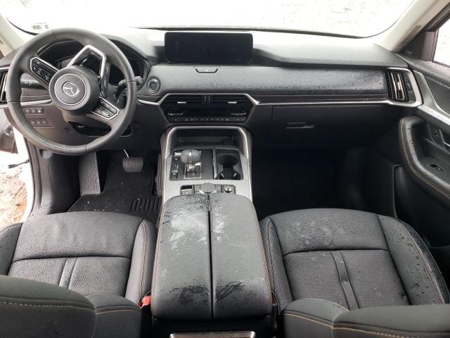 JM3KKDHA0R1141902 Mazda Cx-90 Premium