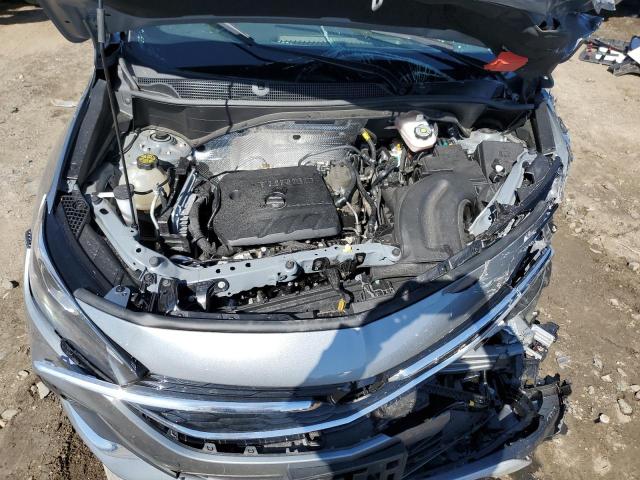 KL4MMFSLXPB110949 Buick Encore Gx Essence