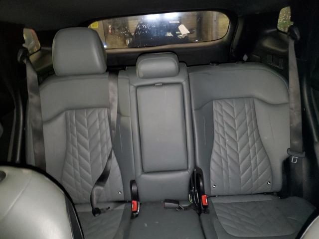 5XYK7CAF4PG020846 KIA Sportage X-pro
