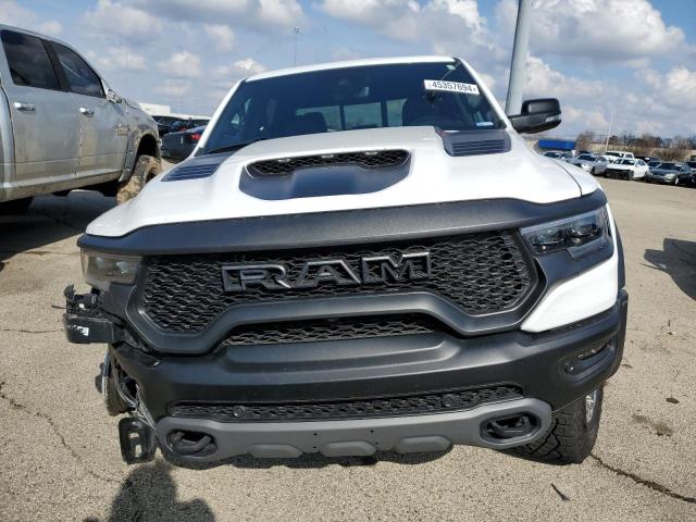 1C6SRFU98PN500518 RAM 1500 Trx