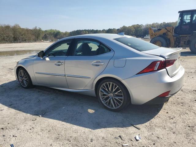 JTHCF1D22F5023495 Lexus IS 250