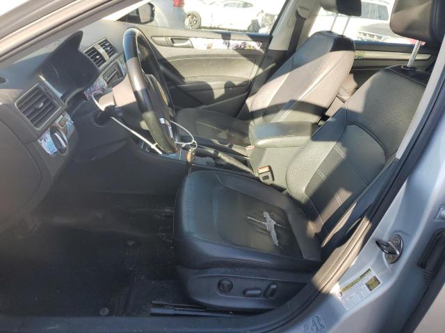 1VWAS7A30EC027475 Volkswagen PASSAT S