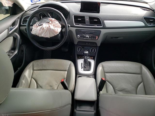 WA1BCCFS1HR015652 Audi Q3 PREMIUM