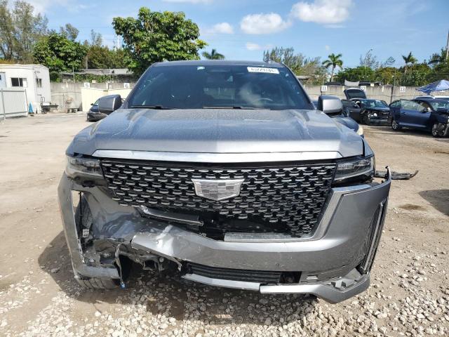 1GYS3JKL0NR314015 Cadillac Escalade Esv Luxury