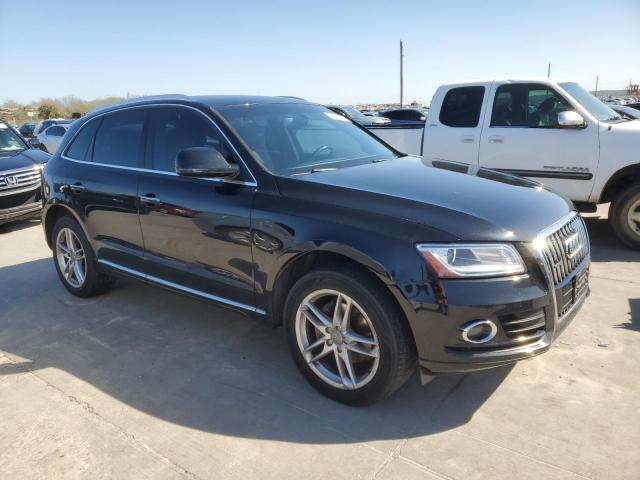 WA1L2AFP0GA033418 Audi Q5 Premium Plus