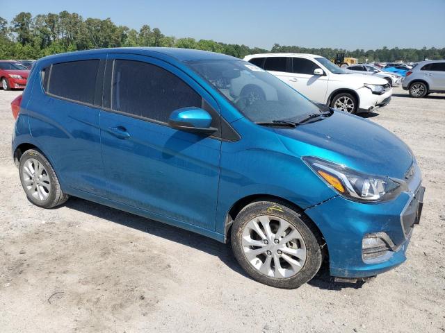 KL8CD6SA8LC415735 Chevrolet SPARK 1LT