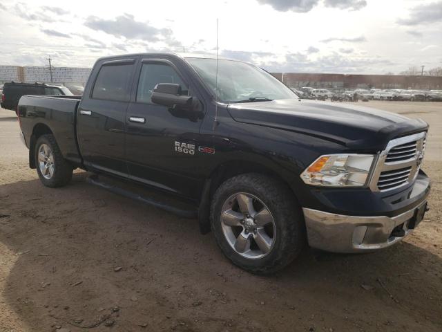 1C6RR7TM9FS537913 RAM 1500 Slt